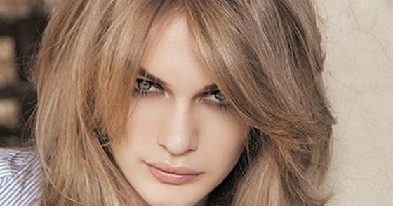 Layered Srt Bob Haircuts For Girls - Find Hairstyle